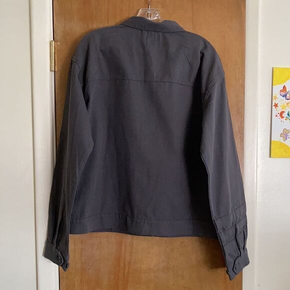 Vans Sophie Jacket - Picture 5 of 6